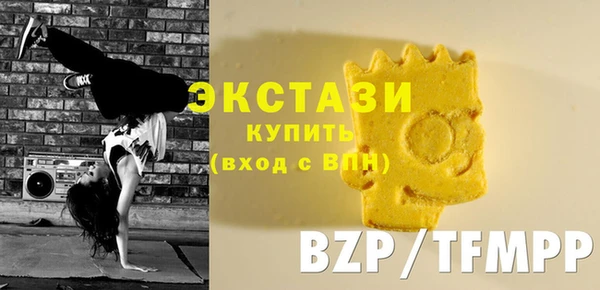 ГАЛЛЮЦИНОГЕННЫЕ ГРИБЫ Инта