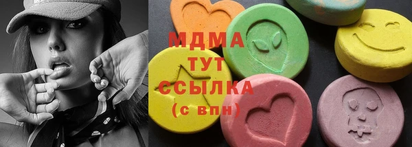 ГАЛЛЮЦИНОГЕННЫЕ ГРИБЫ Инта