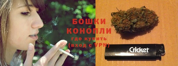 мяу мяу кристалл Иннополис
