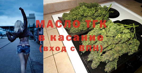 PSILOCYBIN Инсар
