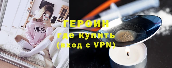PSILOCYBIN Инсар