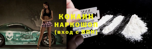 PSILOCYBIN Инсар