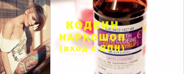ГАЛЛЮЦИНОГЕННЫЕ ГРИБЫ Инта