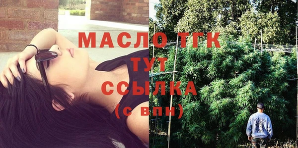 PSILOCYBIN Инсар