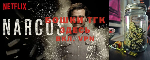 мяу мяу кристалл Иннополис