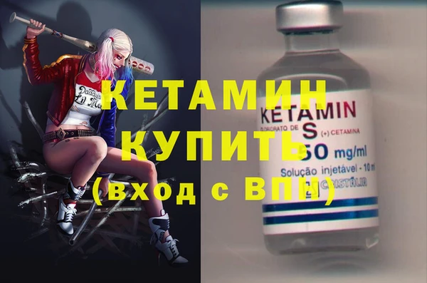 ГАЛЛЮЦИНОГЕННЫЕ ГРИБЫ Инта