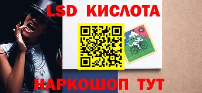 ешки Новодвинск