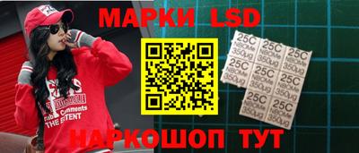 ешки Новодвинск