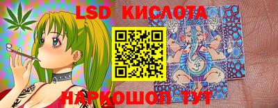 ешки Новодвинск